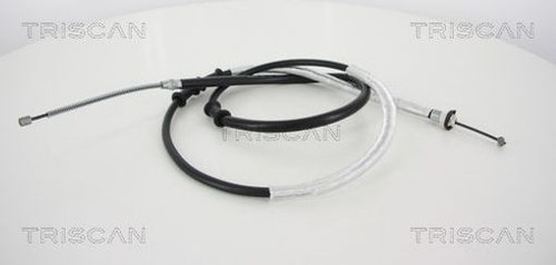 For triscan 8140 151017 - for,