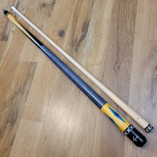 Meucci EC8 Economy Cure 8 Blue