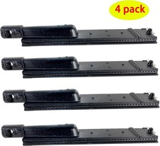 Cast Iron Burner Replacement