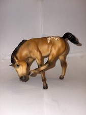 Breyer #1155 Traditional Buttercup Foal Horse Model 1:9 Scale 2007 