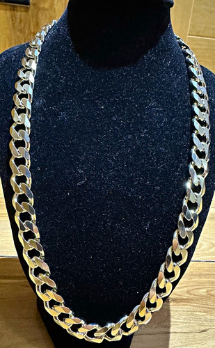 Genuine italian 925 sterling - 925,