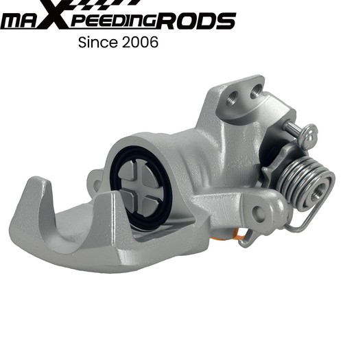 Brake caliper rear right - brake,