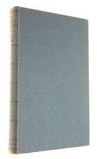 The railway engineers by Nock
