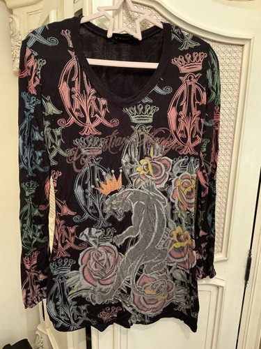 Hardy christian audigier - hardy,