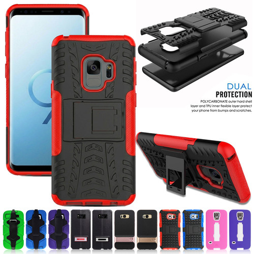 Case for plus edge s5 - case,