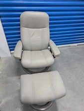 Ekornes Stressless "Consul"