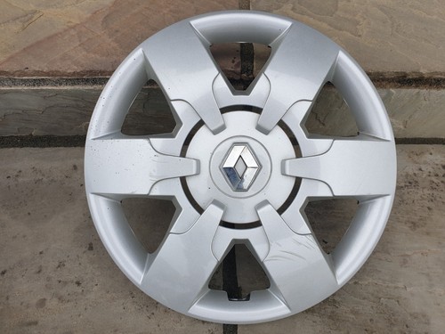 Renault master wheel - renault,