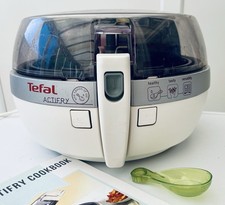 Tefal ActiFry Original Low Oil