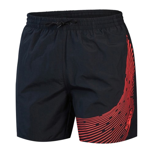 Speedo mens medley cut line - speedo,