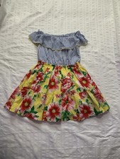 Children Clothing