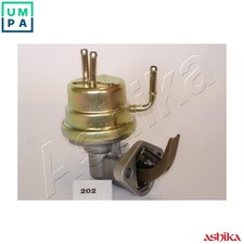 FUEL PUMP 05-02-202 FOR TOYOTA HILUX/MIGHTY/V/Pickup TACOMA PICKUP  DAIHATSU