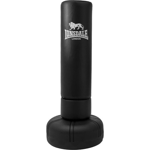 Lonsdale fitness strike bag - fitness,
