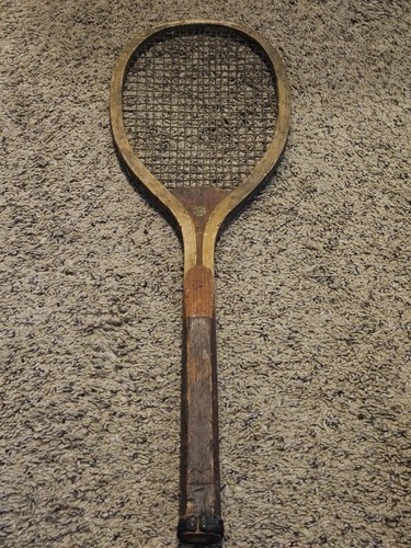 Wright ditson antique - &, ditson antique