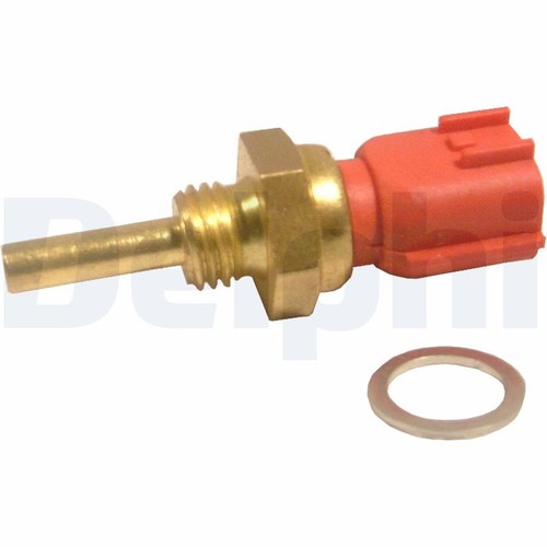 Ts10248 12b1 delphi sensor - ts10248-12b1,