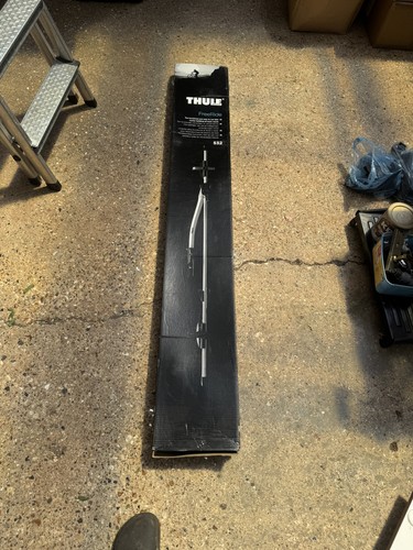 Thule 532 cycle - cycle, brand