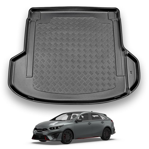 Nomad boot liner - liner, for