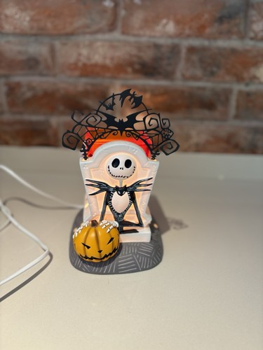 Scentsy disney nightmare - scentsy,