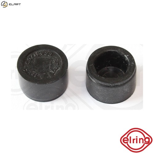 Gasket timing case - timing,