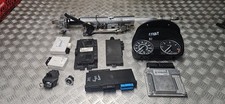 BMW X1 SDrive E84 2011 2.0