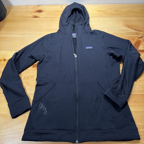 Patagonia techface hoody - patagonia,