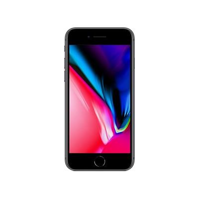 Apple iphone 64gb - iphone,