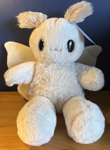 Build bear sky puppy - sky,