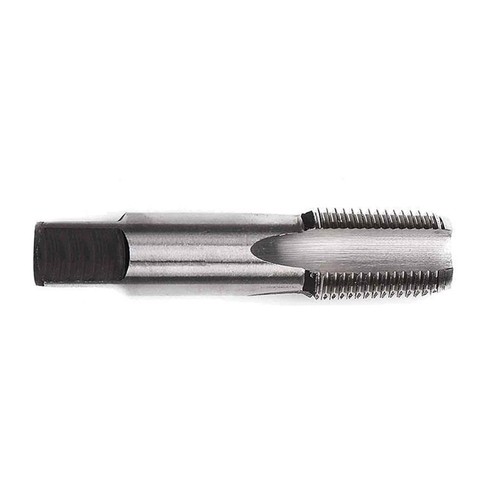 Brand new taper - taper, pipe