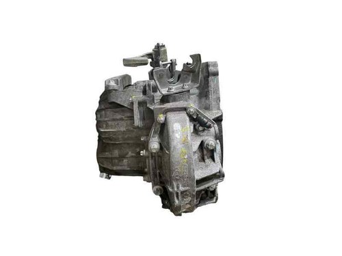 M32 93191620 55561228 gearbox