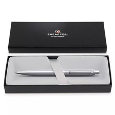Sheaffer Sentinel Ballpoint