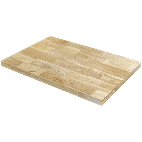 Sealey superline pro black - pro®,