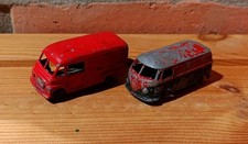 Matchbox series - matchbox,