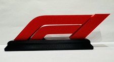 Decorative F1 Formula One 1