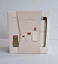 Next Cashmere 100ml & 10ml Eau