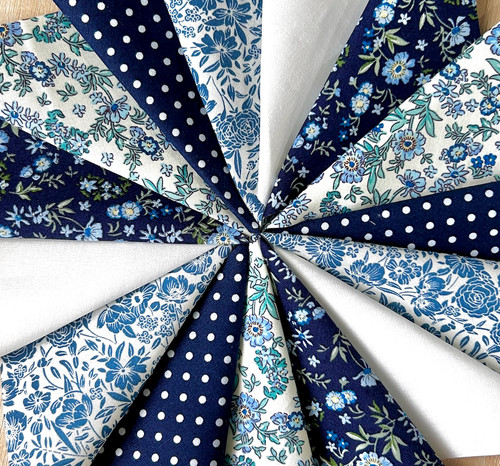 Jelly rolls inch wide fat - 44, wide,