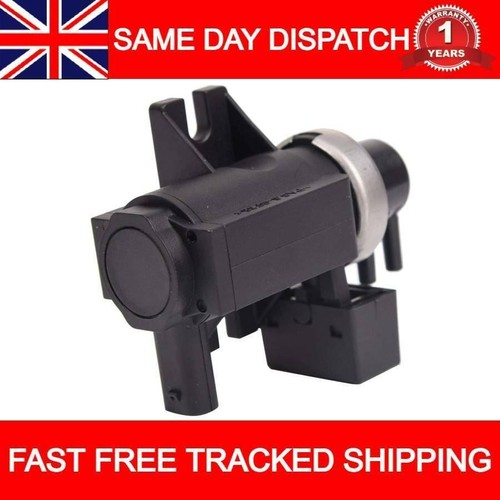 Pressure converter valve fits - pressure,