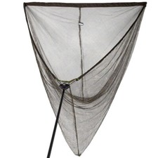 Solar A1 Bow-Loc Landing Net