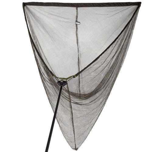 Solar bow loc - solar, bow-loc