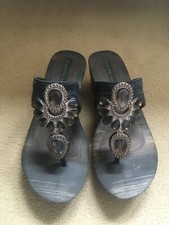 FLIP FLOPS -GRENDHA