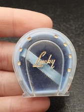 VINTAGE 50'S 60'S H. SAMUEL