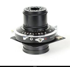 * Lens Rodenstock Imagon