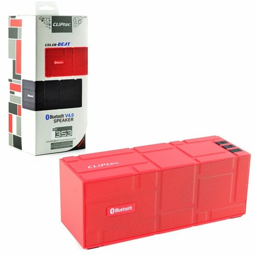 Cliptec pbs353 colour beat - colour,