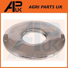Steering Wheel Washer for Massey Ferguson 35 35X 65 133 135 140 148 152 Tractor