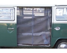 Sliding door mosquito mesh - door,