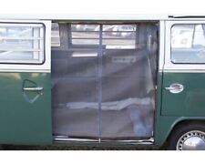 Sliding Door Mosquito Mesh