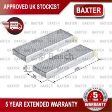 Fits Citroen Berlingo C4