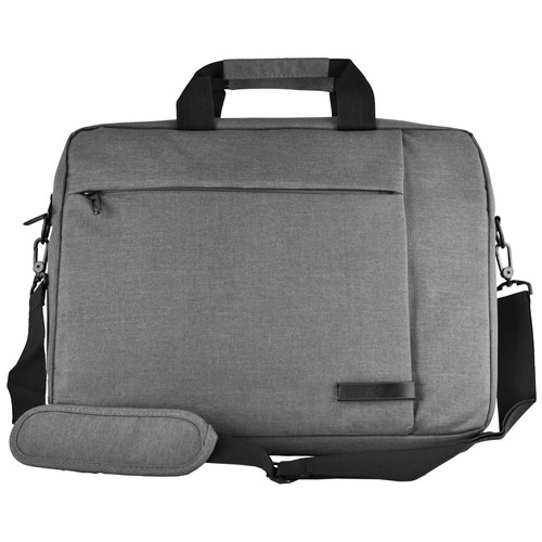 Laptop case bag - case, fits