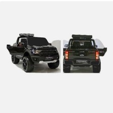 kids personalised number