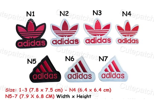 Fashion style clothe - clothe, badge