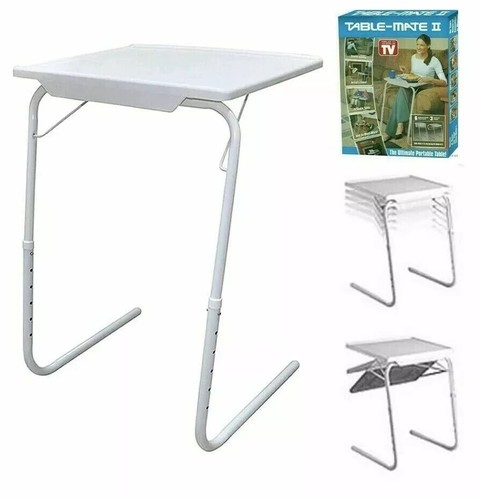 Adjustable folding portable - adjustable,