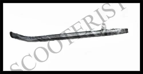 Fit for lambretta 150cc - for, li/tv